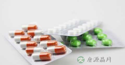 面部丹毒对身体有哪些危害
