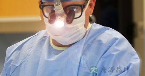 20岁女生脉搏正常值
