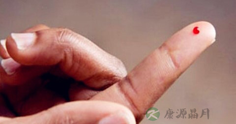 血小板分布偏低的原因