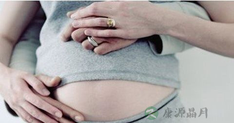 什么时候骨盆测量