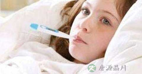 埃博拉病毒临床症状