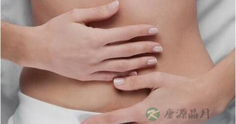 乙肝大小三阳是怎么来的