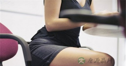性病检查项目有哪些