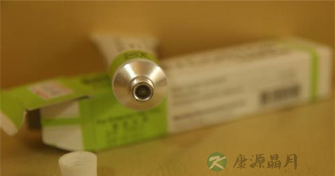 脂溢性皮炎为什么复发