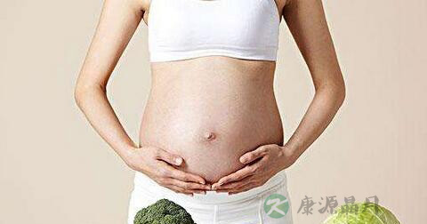 耻骨联合分离的症状