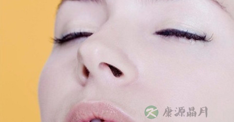 鼻窦炎的治疗