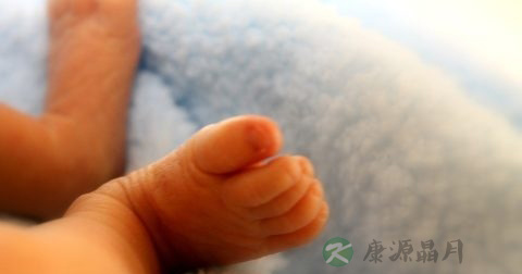 什么是扁平足