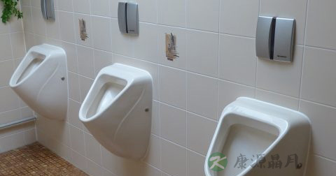 隐血是什么意思