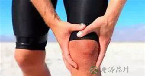 类风湿性关节炎护理