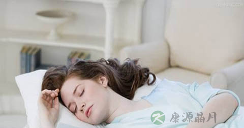 脑白质变性的症状
