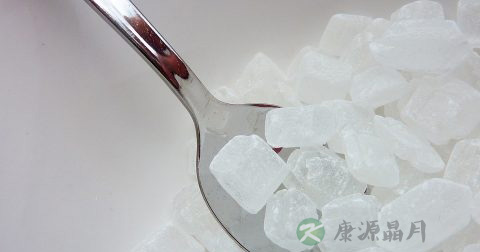 身体虚弱的症状