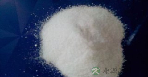 苯丙氨酸是什么