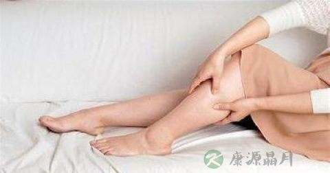 转铁蛋白偏高什么原因