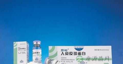 白球比值偏低的原因