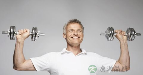 肩膀脱臼什么原因
