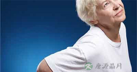 腰椎引起腿发沉吃什么药好