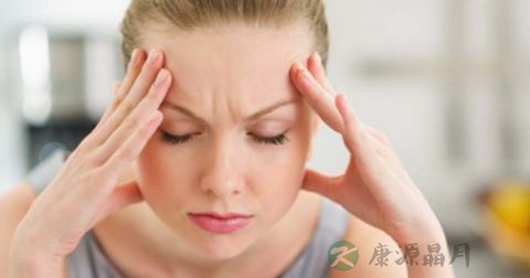 免疫化验单怎么看