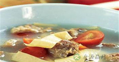 咽炎能引起低烧吗