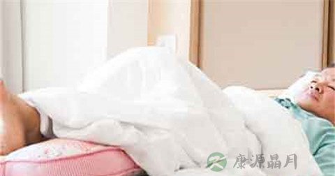手臂脱臼看什么科