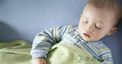 病毒性脑膜炎能治好吗