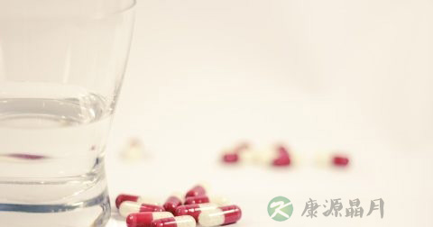 甲肝能治好吗