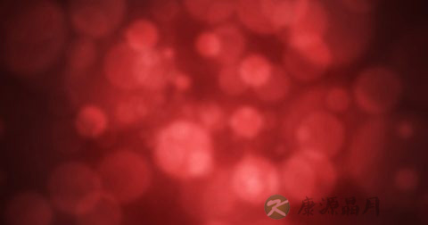 肾功能肌酐偏低是怎么回事
