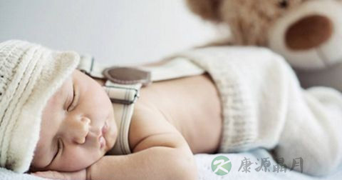 小孩骨折不疼怎么回事
