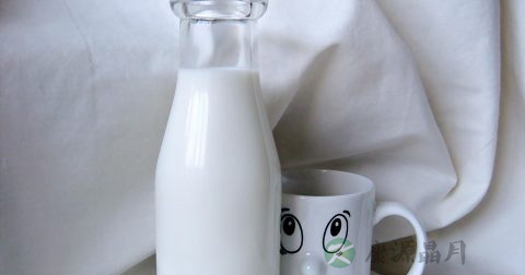 磷偏低是怎么回事