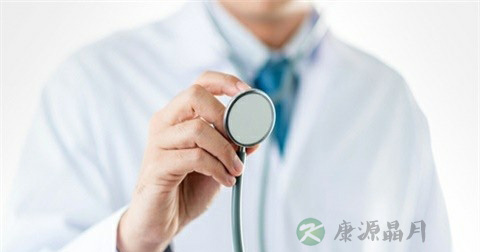 女性的正常心率是多少