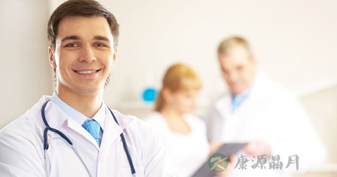 甲状腺偏高是怎么回事
