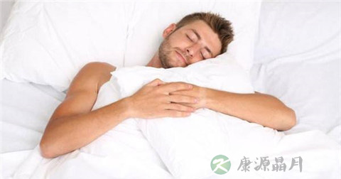 腰椎骨质增生危害