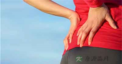 腰椎引起腿发沉吃什么药好