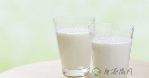 孕妇体重过轻怎么办