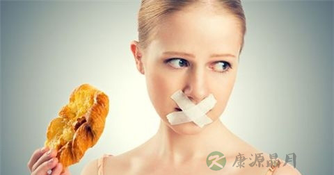 丘疹的发病原因