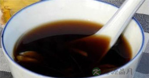 痛经的药什么时候吃