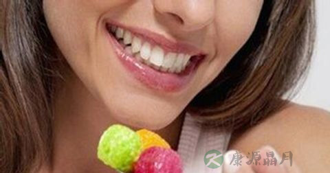 脂溢性皮炎原因