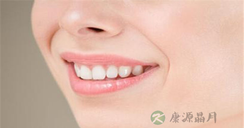 坏死性龈口炎的症状