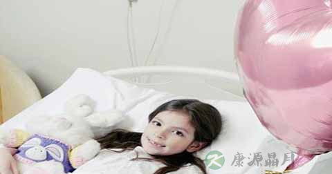 免疫球蛋白高什么意思