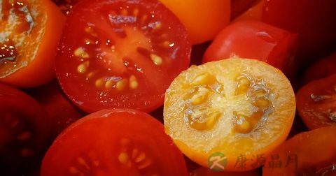 肝癌早期症状