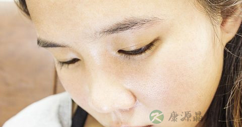 十二指肠溃疡的症状