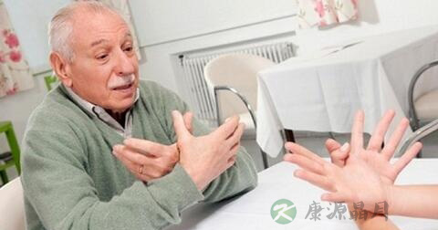 结节性硬化病怎么办