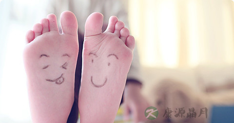 脚气病的症状