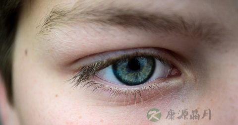 鼻咽癌怎么确诊