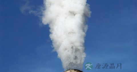 急性咽炎常见病因