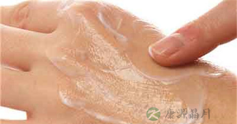 手腕脚腕脂溢性皮炎的成因