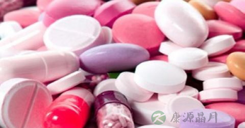 流行性胸痛是病毒引起的吗