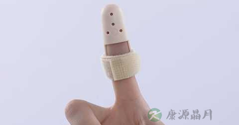 手指骨折能彻底恢复正常吗