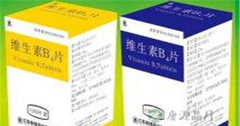白细胞低吃什么药