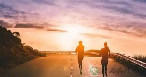 什么是银屑病关节炎