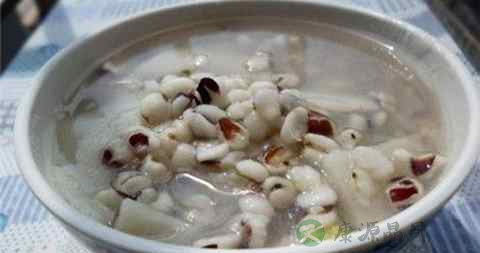 小孩皮炎怎么回事